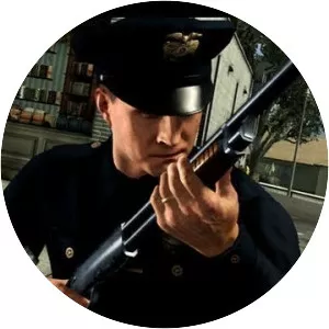 L.A. Noire