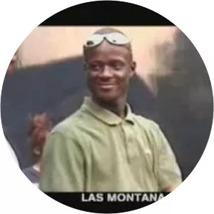 L.A.S. Montana