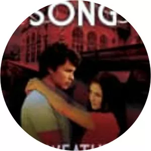 L. A. Weatherly - American author