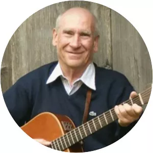 L'Abbé Noël Colombier