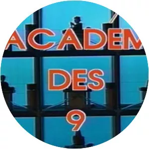 L'Académie des neuf