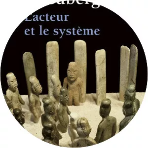 L'acteur et le systeme