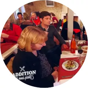 L'addition s'il vous plaît