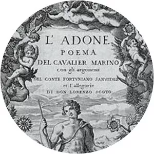 L'Adone