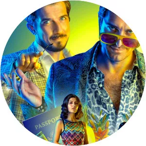 L'agenzia dei bugiardi