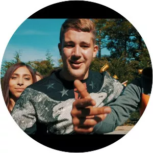 L'Allemand - Musical artist