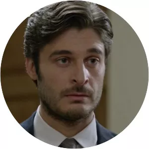 L'allieva - TV program