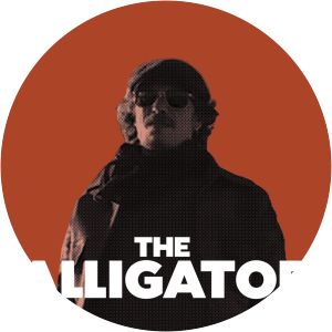 L'alligatore - TV series