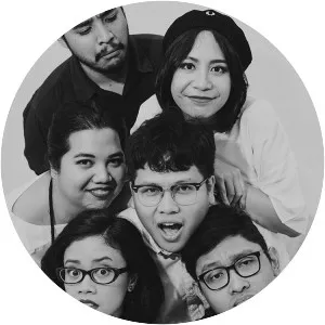 L'Alphalpha - Musical group