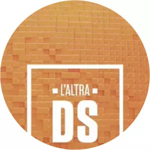 L'altra DSSince 2018 - TV program