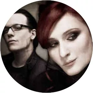 L'Âme Immortelle - Duo