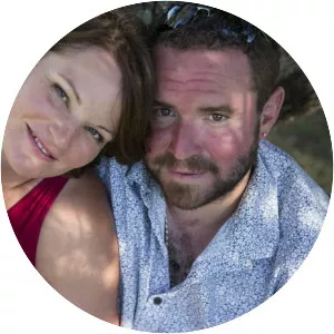 L'amour est dans le pré - TV program