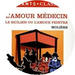 L'Amour médecin