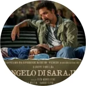 L'angelo Di Sarajevo