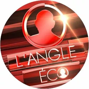 L'angle éco