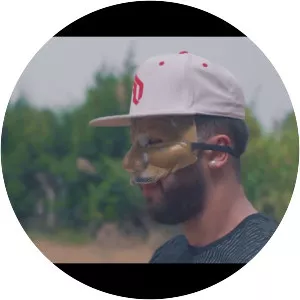 L'anonyme - Musical artist