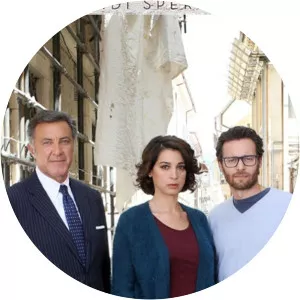 L'Aquila - Grandi Speranze2019