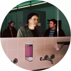 L'ARBRE BIZARRE - Musical group