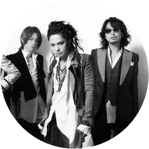 L'Arc-en-Ciel