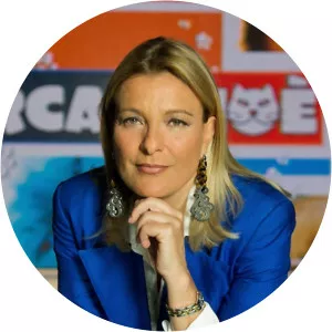 L'arca di NoèSince 2012 - TV program