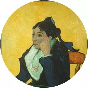 L'Arlésienne
