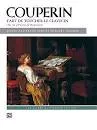 L'art de toucher le clavecin - Book by François Couperin