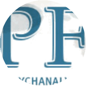 l'Association psychanalytique de France