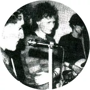 L'Attentat photograph