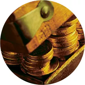 L'Auberge rouge Honoré de Balzac