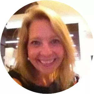 L. B. Gregg - Author