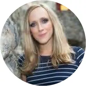 L. B. Hathaway - Author