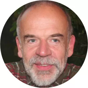 L. Bartosiewicz - Researcher