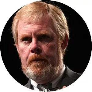 L. Brent Bozell III