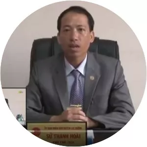 Lạc Dương District (Lạc Dương)