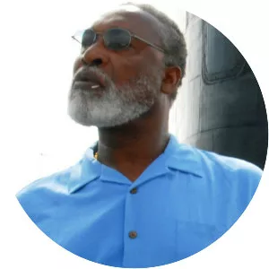 L. C. Greenwood - American football player