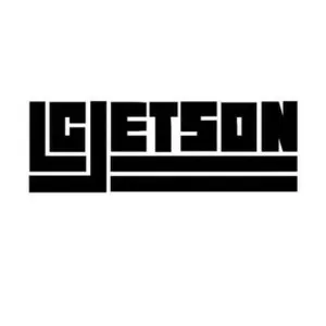 L.C Jetson - Singer