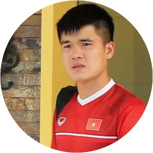 Lục Xuân Hưng