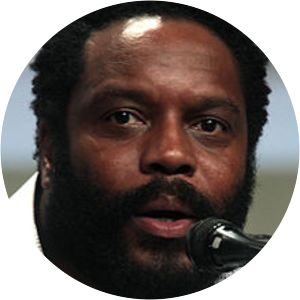 L . Coleman photograph