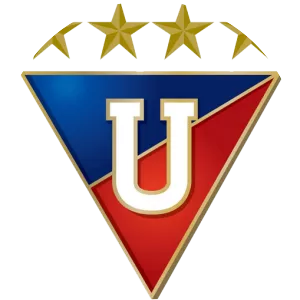 L. D. U. Quito photograph