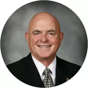 L. Dennis Michael - Mayor of Rancho Cucamonga