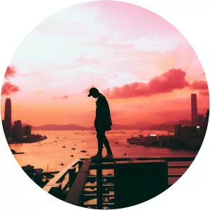 L. Doblado - Musical artist