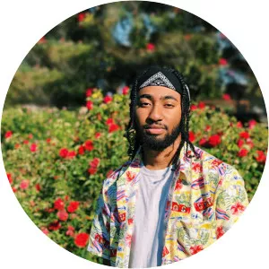 L. Dre - Musical artist