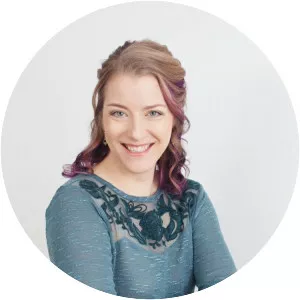 L. E. Carmichael - Author