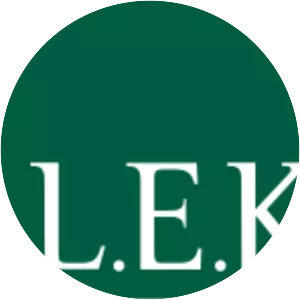 L. E. K. Consulting