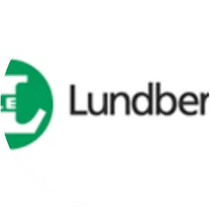 L E Lundbergföretagen