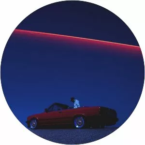 L.E. Musician - Musical artist