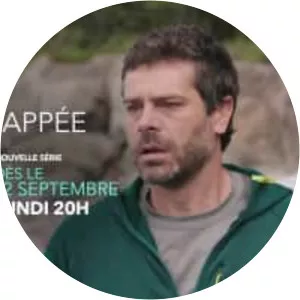 L'Échappée