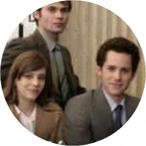 L'ecole du pouvoir (L'École du pouvoir)