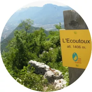 L'Écoutoux