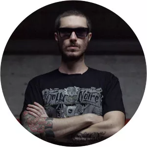 L'Elfo - Musical artist